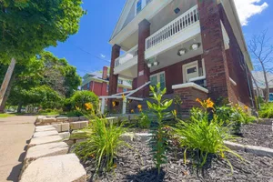 Image of Comfortable 3BR, 1 Bath close to the falls