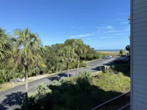 Image of Ocean View - Admiral's Row 222 is brought to you by OSRP