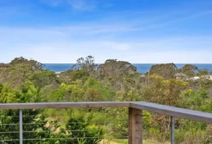 Image of Valley to Sea Luxury Coastal Getaway