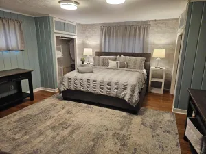 Image of Wonderful Home in Central Sioux Falls