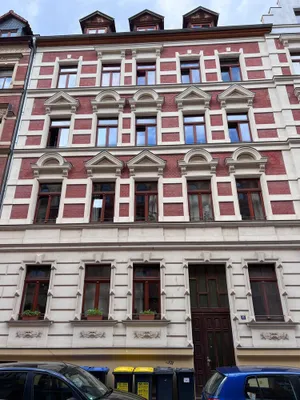 Image of BELIEBT Zentrales & ruhiges Innenstadtapartment