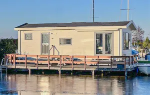 Image of Chalet