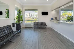 Image of Super 8 by Wyndham San Diego Hotel Circle