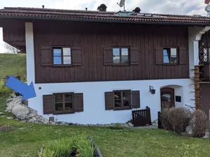 Image of Appartment Monsevi