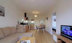 Image of Jenna and Deiva's House