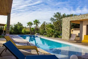 Image of Villa Galice