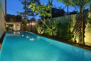 Image of Swiss-Belinn Simatupang
