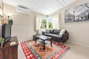 Image of Stylish 1 Bedroom Apartment ~ New Farm