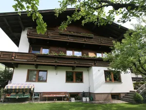 Image of Apartment Klocker by Interhome