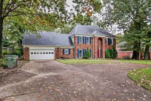 Image of Large Cordova House < 5 Miles to Shelby Farms Park
