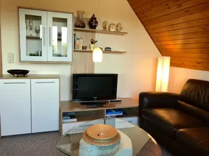Image of Vacation apartment Anni, Germany