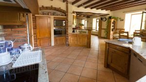 Image of Great cottage in Door CHOLET and close to Puy du Fou