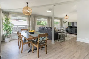 Image of Farmhouse-Loft -48 Main Street, Lenox, MA