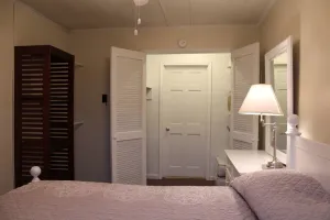 Image of 2 Bedroom Apartment