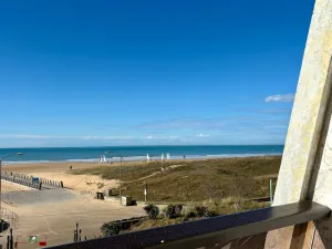 Image of Studio Saint Jean de Monts (Front de mer)