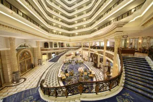 Image of Legendale Hotel Beijing