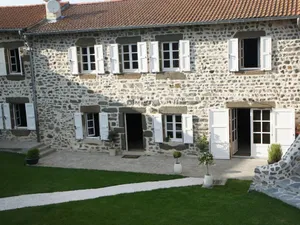 Image of The Clos du Joli Puits