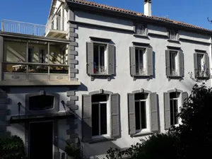 Image of Kalensa Loft - 2-bedroom apartment. Sleeps 4 to 6