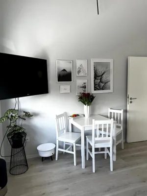 Image of Ferienwohnung Lorenz