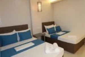 Image of Laule'a Hostel