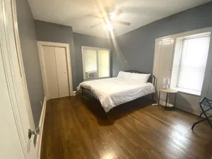 Image of King Suites - 2 King Beds & Garage Parking