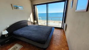 Image of Apartment full sea view
