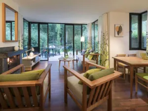 Image of Cottage Pagode Premium by Interhome