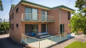 Image of Unit 1, 2b Harrington Road