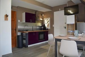 Image of Gîte 2\/4 Personnes