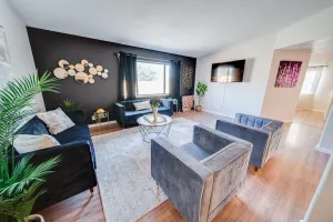 Image of Casa Blanca (Arcade\/Theatre\/Game Room\/RV Parking)
