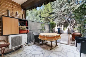 Image of Beau Studio St Cyr Sur Mer
