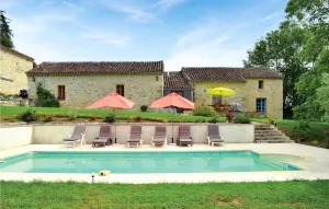 Image of Stunning Home In Bon Encontre