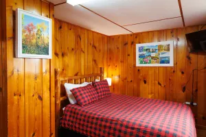 Image of Vacation UniquEly cottage #1