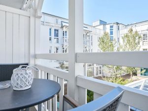 Image of Apartment 306, Seepark Sellin - Apartment 306, House Having