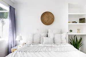 Image of Guest house private entry Universal kitchen