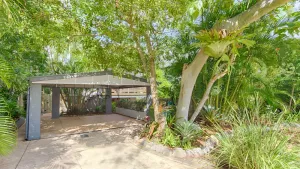 Image of Sunshine Beach House 14 Depper Street