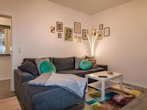 Image of Ferienwohnung Vier Findlinge
