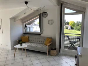 Image of Apartment King