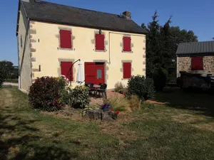 Image of Les Terrasses - Neuf-eglise