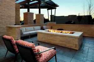 Image of TownePlace Suites by Marriott Columbus Easton Area