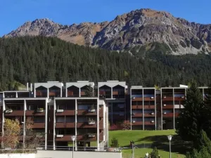 Image of Apartment Soleval Tavanera 135 by Interhome