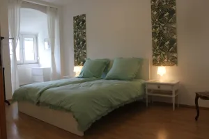 Image of Schön, Ruhig und Mittendrin!