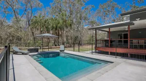 Image of Boab Boat n Bush Getaway