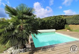 Image of Les Sens Ciel - Quincie-en-beaujolais