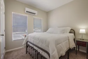Image of WL1  Mins to Downtown! SA Top Attractions 2BR 1B