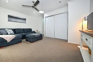 Image of Stylish Maroochydore Delight - 3 bed, 2 bath