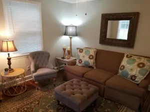 Image of Great location! 5 min. to Downtown, Medical District, and the Masters.
