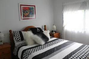 Image of Home away from Home without the hassles