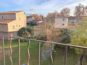 Image of LA PROVENÇALE