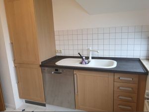 Image of Ferienwohnung Familie Ossenbühl